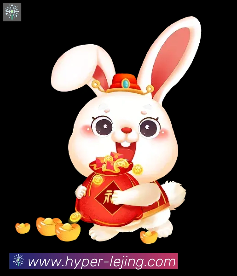 奖项2