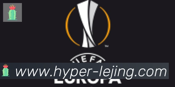 乐竞体育合作伙伴